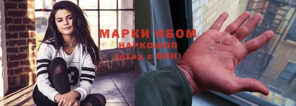 СК Покачи