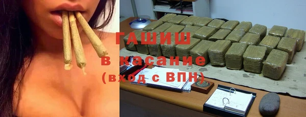 дурь Покров