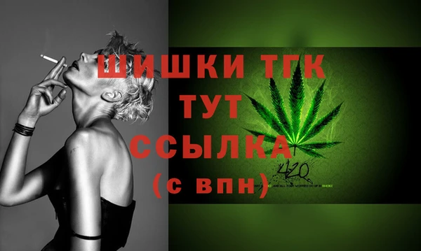 дурь Покров