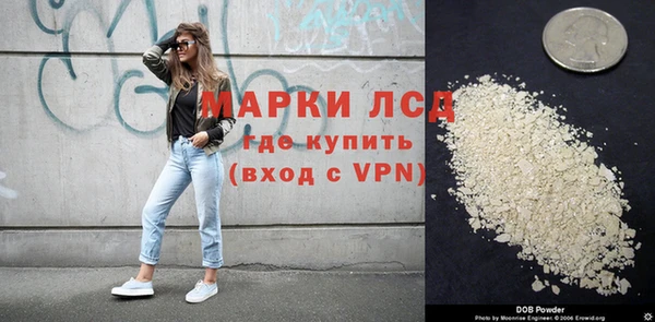 СК Покачи