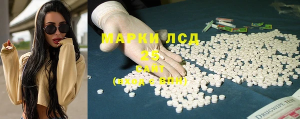 дурь Покров