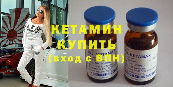 дурь Покров